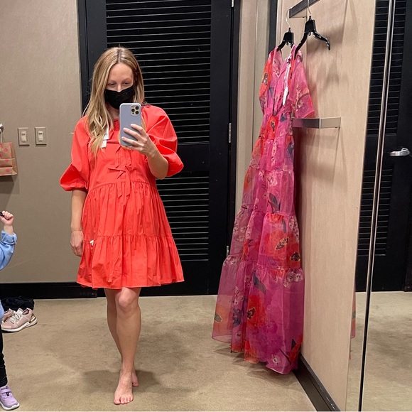 Cinq a sept mini - Picture 1 of 6